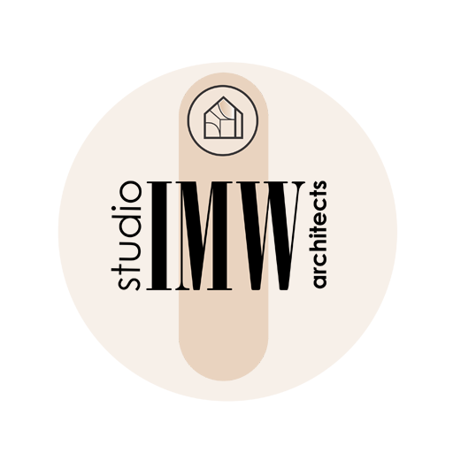Studio IMW