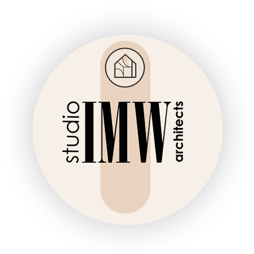 Studio IMW